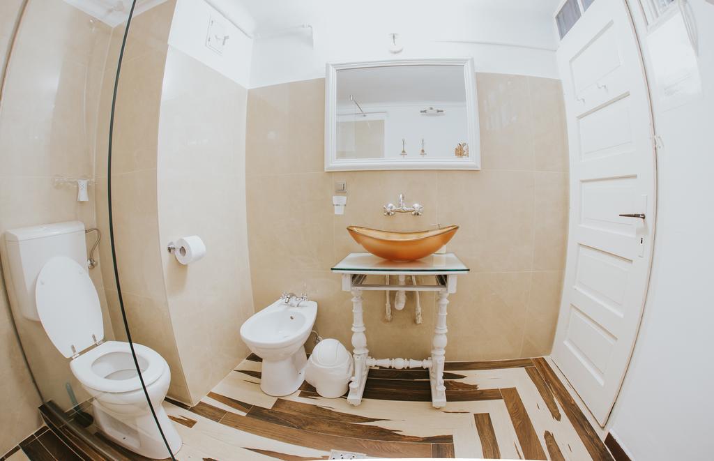 Neo Apartment Queen Cluj-Napoca Exterior foto