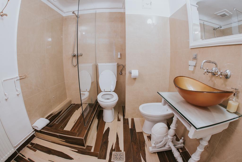Neo Apartment Queen Cluj-Napoca Exterior foto